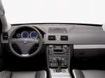 Volvo XC90 Sport 2007 года